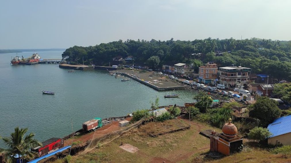 Sindhudurg_Maharashtra_3