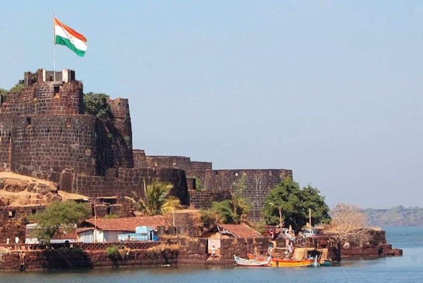 Sindhudurg_Maharashtra_4