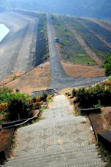 Sindhudurg_Maharashtra_5