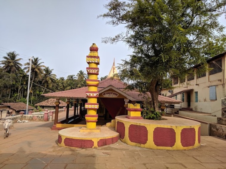 Sindhudurg_Maharashtra_6