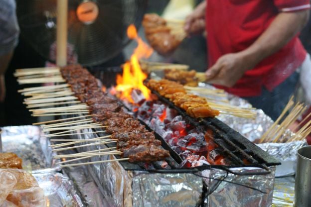 Singapore_food