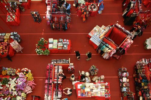 Singapore_shopping