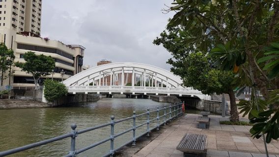 Singapore_river_1