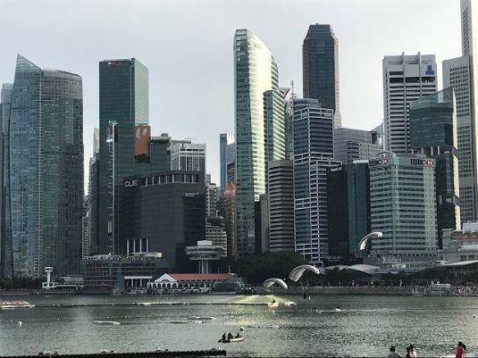 Singapore_river_2