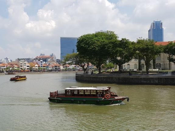 Singapore_river_4