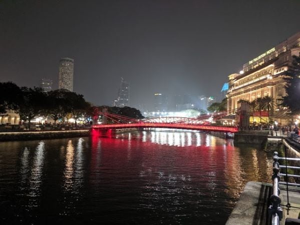 Singapore_river_5