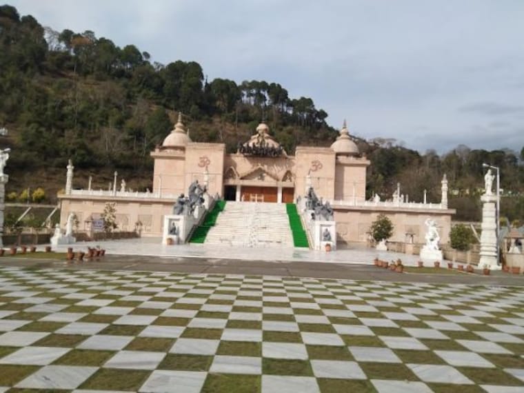 solan_mohan_shakti_heritage_park