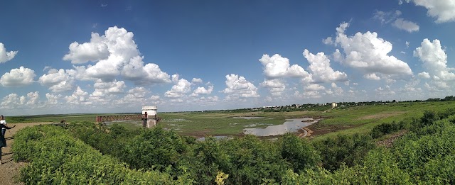 Ekrukh_Hipparga_Talao_or_Lake_1