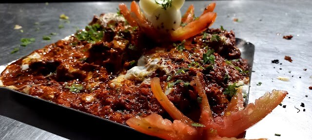 Safari_Bar_and_Restaurant_1