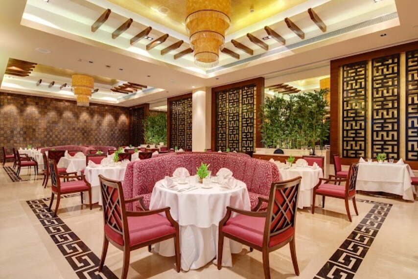 Balaji_Sarovar_Premiere_4