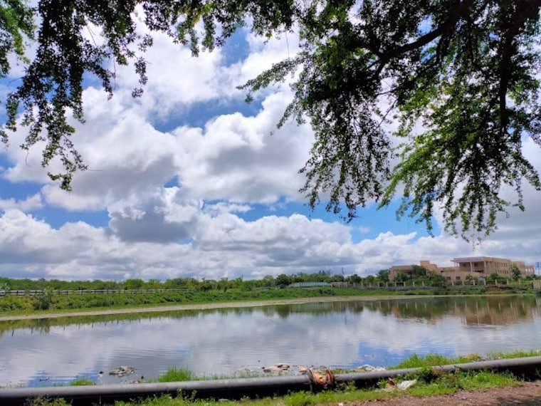 Dharmaveer_Sambhaji_Lake_2