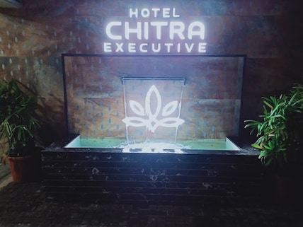 Hotel Chitra Executive