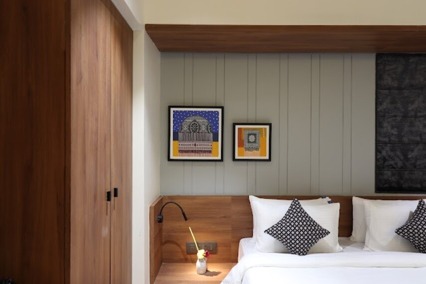 Hotel_Chitra_Executive_2