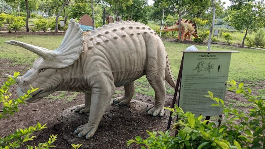 Solapur_Science_Center_3