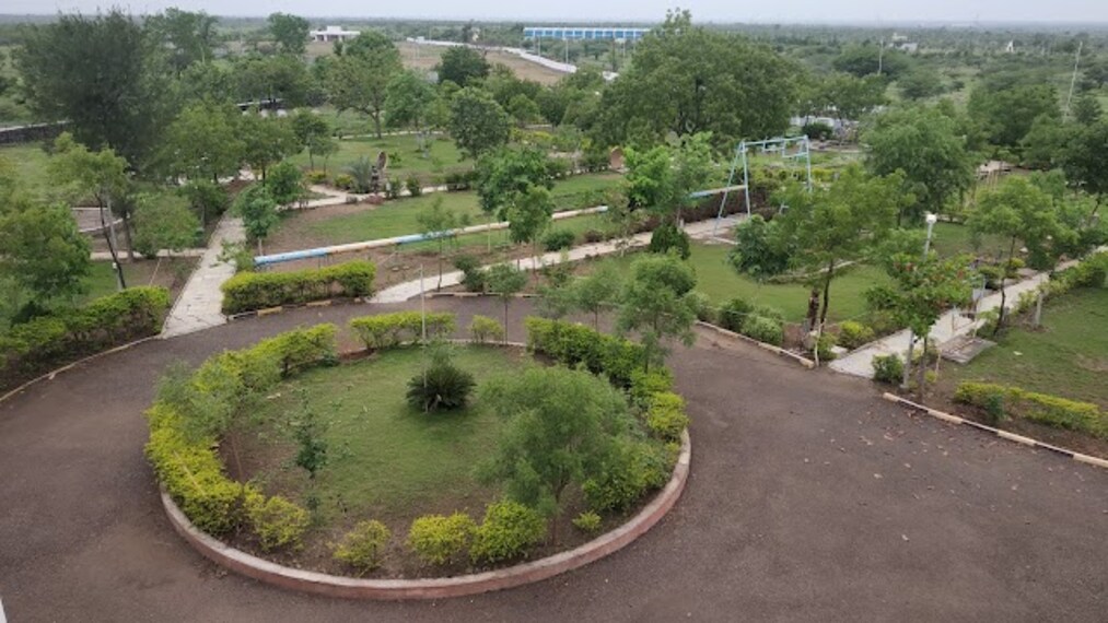 Solapur_Science_Center_4