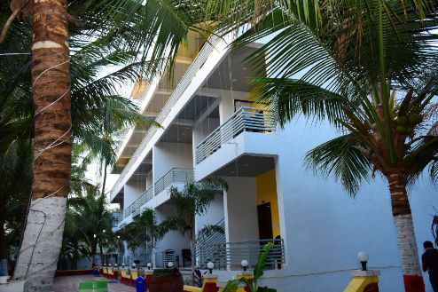 somnath_bhalkeshwar_villa_resort