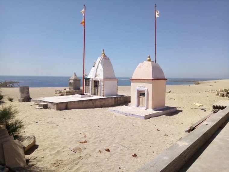 Mul_Dwarka-2