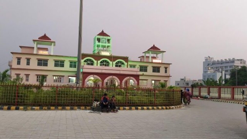 somnath_bhidbhanjan_mahadev_temple