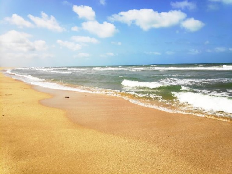 somnath_somnath_beach