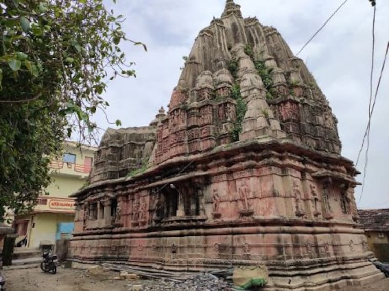 somnath_suraj_mandir