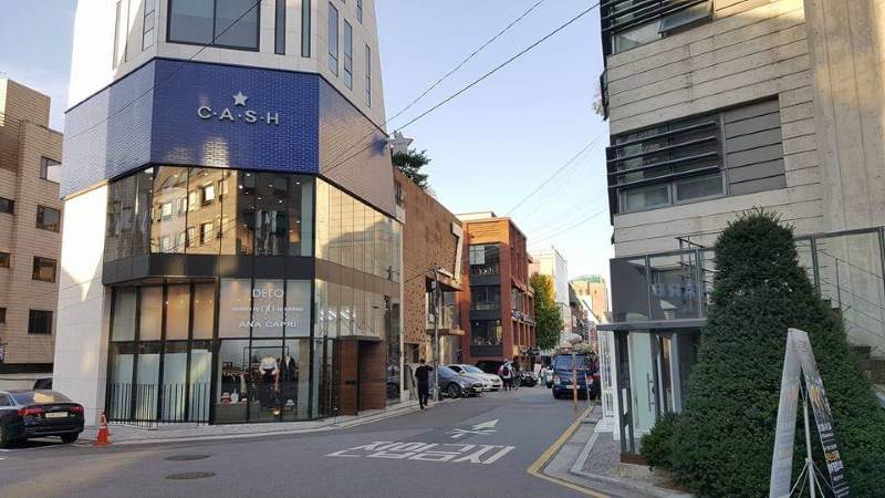 Gangnam_Seoul_2