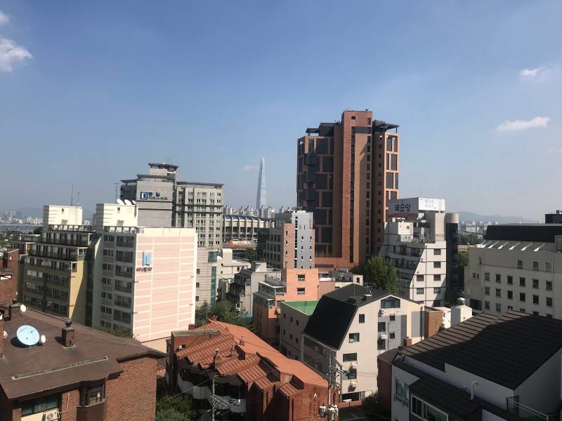 Gangnam_Seoul_9