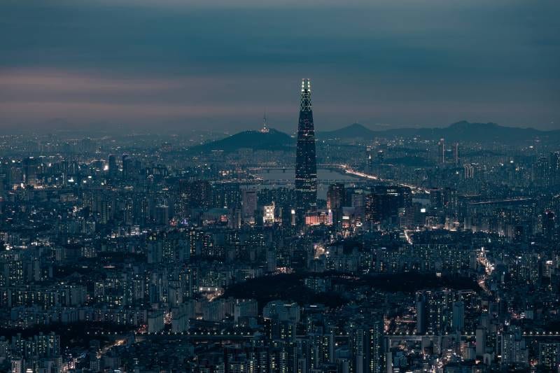 Gangnam_Seoul_SS_2