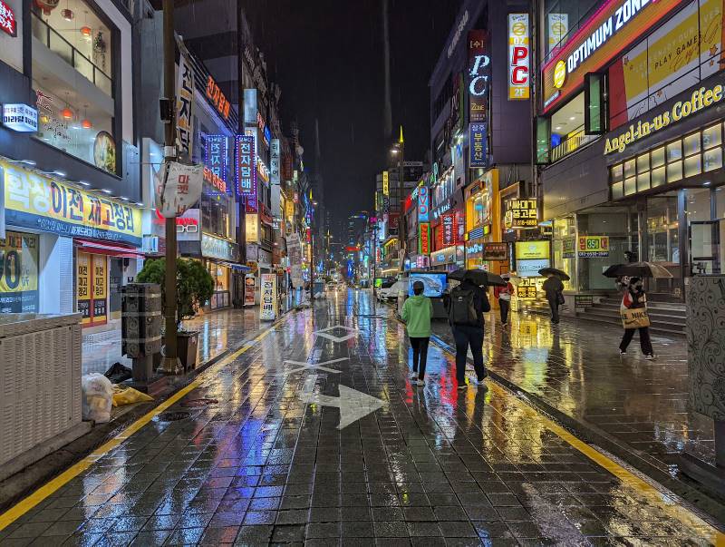 Hongdae_Seoul_4