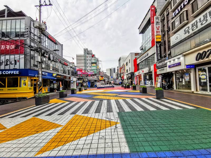 Hongdae_Seoul_6