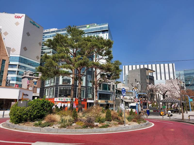 Hongdae_Seoul_8