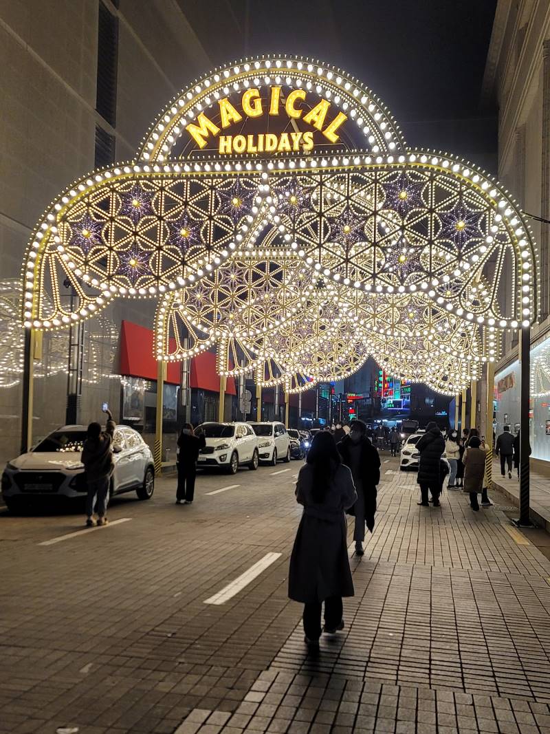 Myeongdong_Seoul_7
