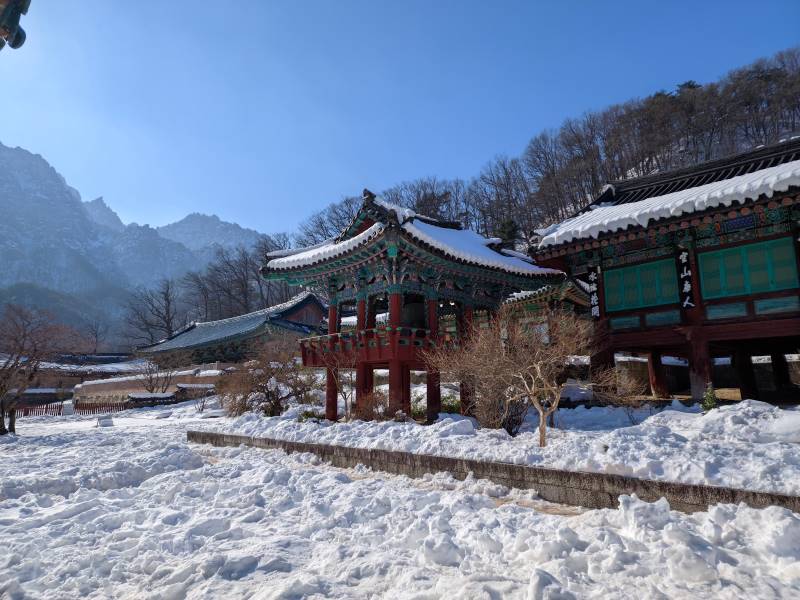Seoraksan_National_Park_Seoul_3