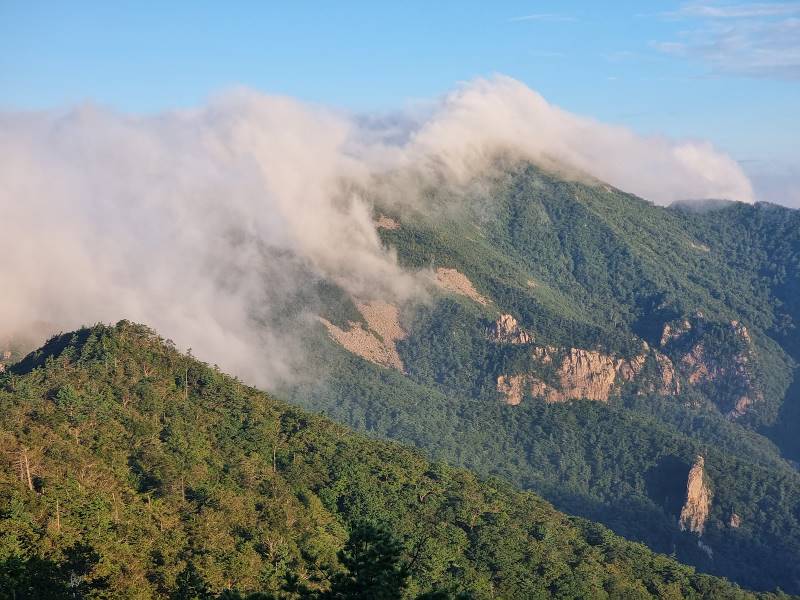 Seoraksan_National_Park_Seoul_4