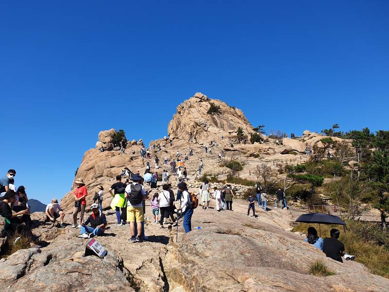 Seoraksan_National_Park_Seoul_7
