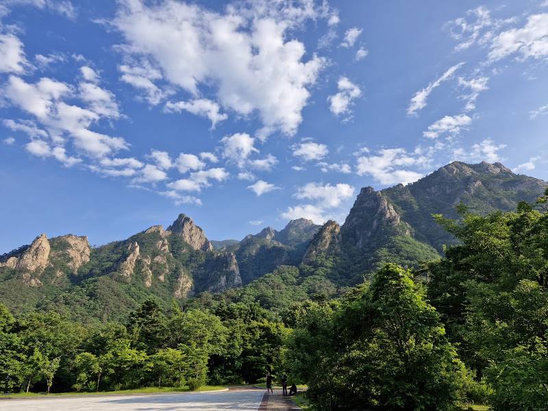 Seoraksan_National_Park_Seoul_8