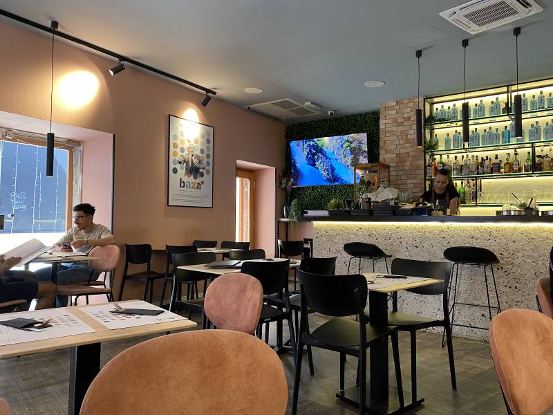 Split_Baza_Food_Bar_&_Good_Vibes_2