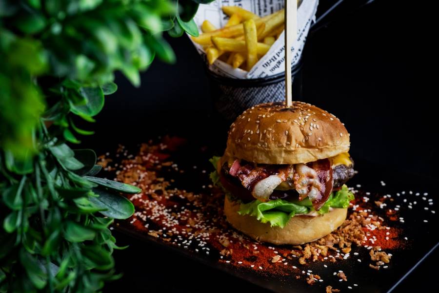 Split_Baza_Food_Bar_&_Good_Vibes_3