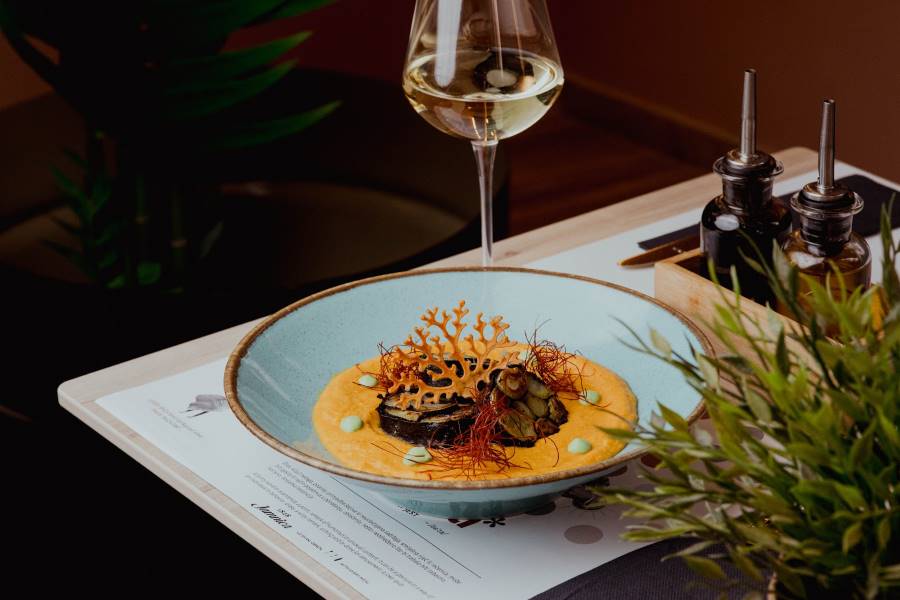 Split_Baza_Food_Bar_&_Good_Vibes_7
