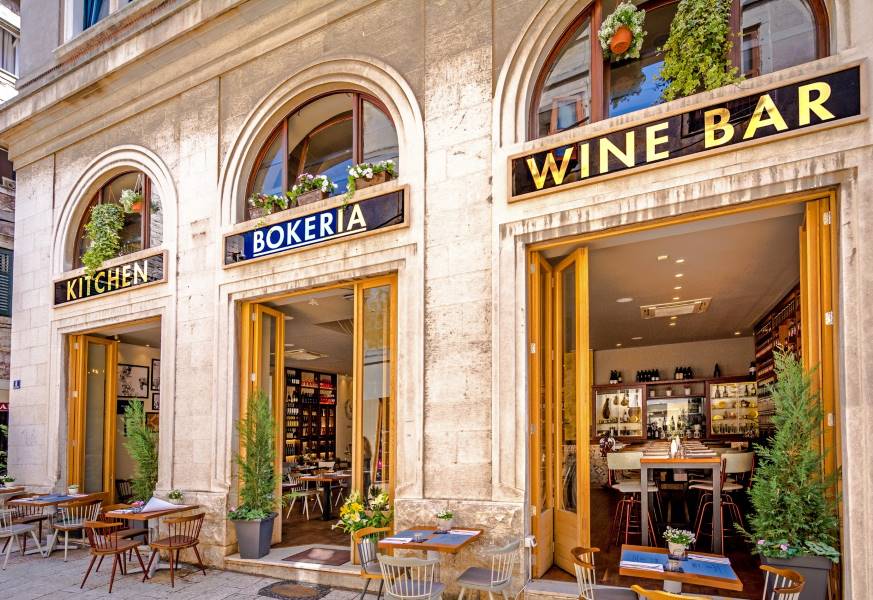 Split_Bokeria_Kitchen_&_Wine_1