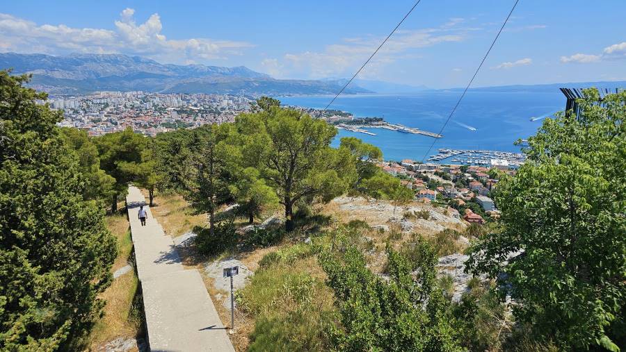 Split_Forest_Park_Marjan_10