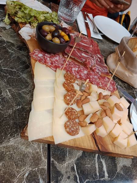 Split_Galerija_Bar_Food_9