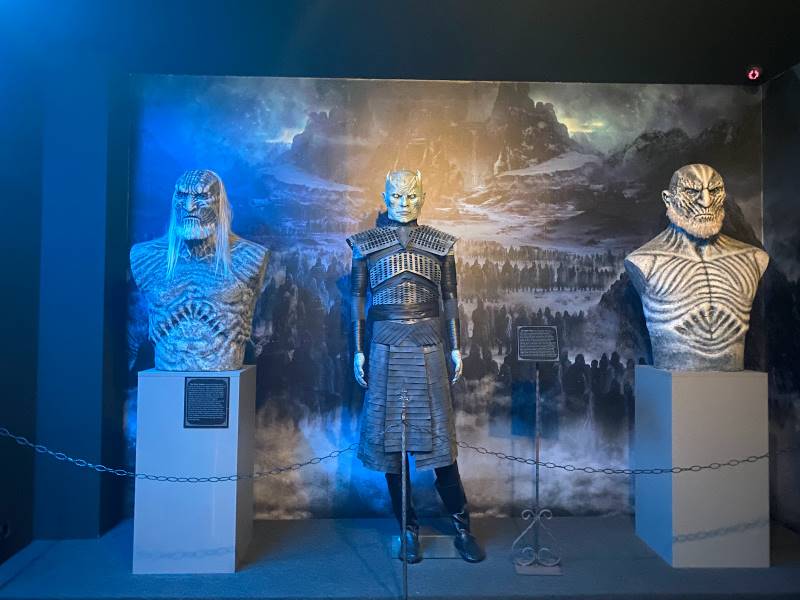 Split_Game_of_Thrones_Museum_10
