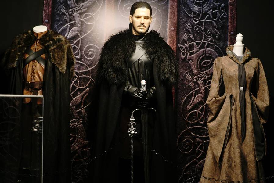 Split_Game_of_Thrones_Museum_9