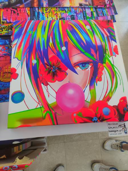 Split_Jaman_Art_Centre_10