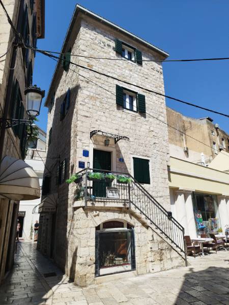 Split_Jaman_Art_Centre_3