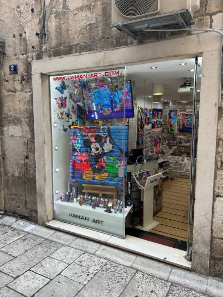 Split_Jaman_Art_Centre_6