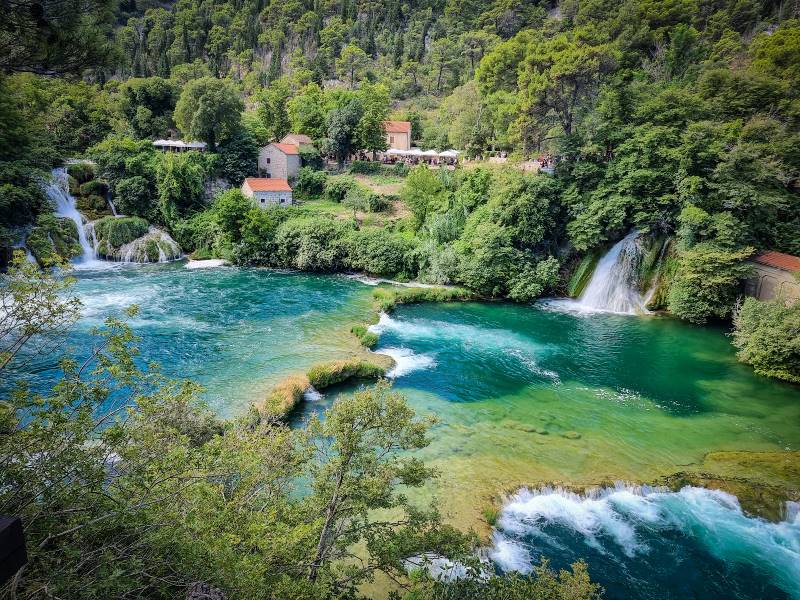 Split_Krka_National_Park_10