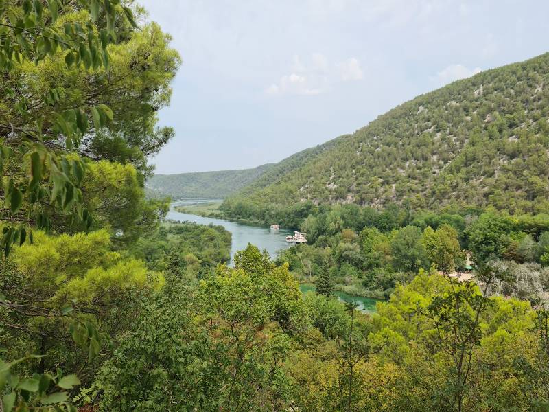 Split_Krka_National_Park_3