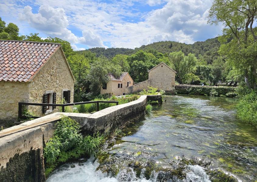 Split_Krka_National_Park_4
