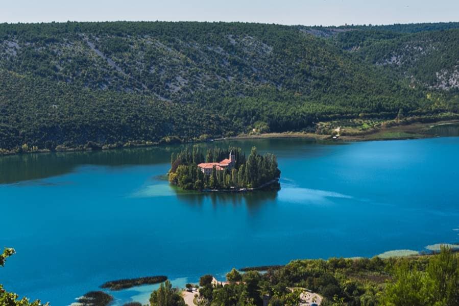 Split_Krka_National_Park_5